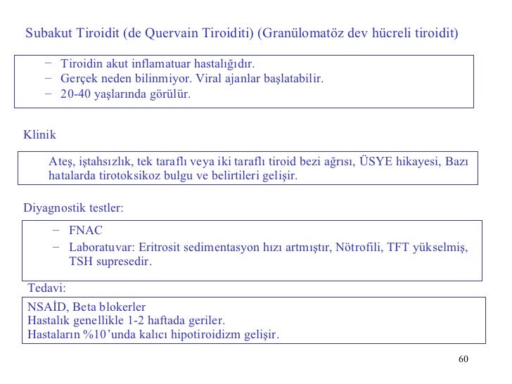 Çamaşır makineleri için en iyi anti-ölçek maddesi: inceleme, uygulama özellikleri ve geribildirim Çamaşır makineleri için en iyi anti-ölçek maddesi: inceleme, uygulama özellikleri ve geribildirim